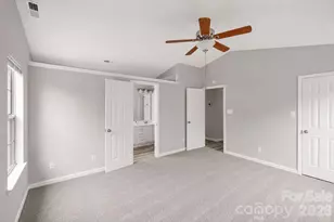 1828 Sugar Hollow Dr, Charlotte, NC 28214 - Photo 17