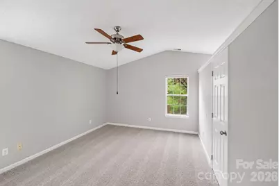 1828 Sugar Hollow Drive, Charlotte, NC 28214 - Photo 17