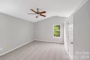 1828 Sugar Hollow Dr, Charlotte, NC 28214 - Photo 17