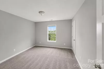 1828 Sugar Hollow Drive, Charlotte, NC 28214 - Photo 21
