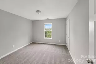 1828 Sugar Hollow Dr, Charlotte, NC 28214 - Photo 21