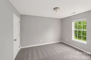 1828 Sugar Hollow Dr, Charlotte, NC 28214 - Photo 21