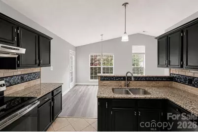 1828 Sugar Hollow Drive, Charlotte, NC 28214 - Photo 13