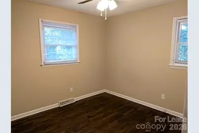 362 Cabarrus Avenue, Mooresville, NC 28115 - Photo 15