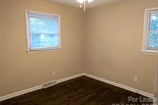 362 Cabarrus Ave, Mooresville, NC 28115 - Photo 15