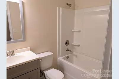 362 Cabarrus Avenue, Mooresville, NC 28115 - Photo 13