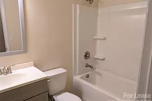 362 Cabarrus Ave, Mooresville, NC 28115 - Photo 13