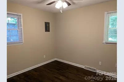 362 Cabarrus Avenue, Mooresville, NC 28115 - Photo 17
