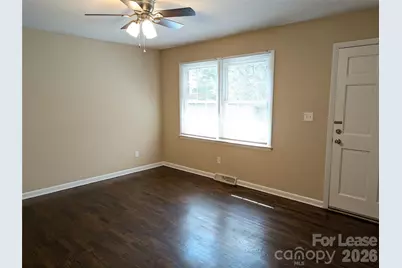 362 Cabarrus Avenue, Mooresville, NC 28115 - Photo 3