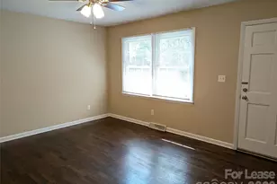 362 Cabarrus Ave, Mooresville, NC 28115 - Photo 3
