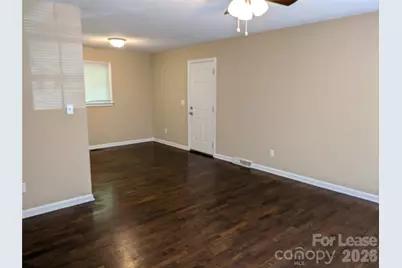 362 Cabarrus Avenue, Mooresville, NC 28115 - Photo 5