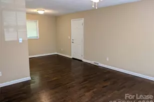 362 Cabarrus Ave, Mooresville, NC 28115 - Photo 5