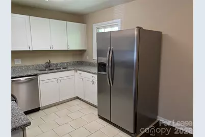 362 Cabarrus Avenue, Mooresville, NC 28115 - Photo 7