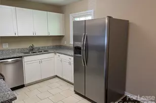 362 Cabarrus Ave, Mooresville, NC 28115 - Photo 7