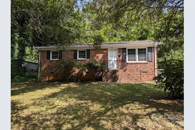 362 Cabarrus Avenue, Mooresville, NC 28115 - Photo 1