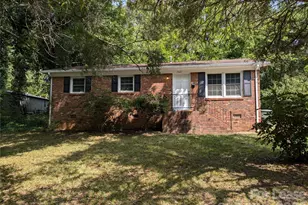 362 Cabarrus Ave, Mooresville, NC 28115 - Photo 1