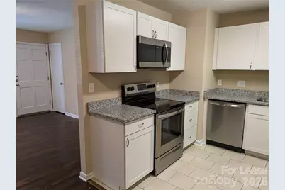 362 Cabarrus Avenue, Mooresville, NC 28115 - Photo 9