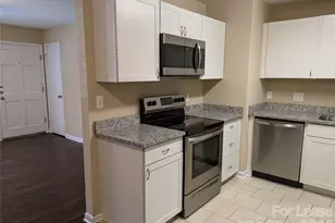 362 Cabarrus Ave, Mooresville, NC 28115 - Photo 9