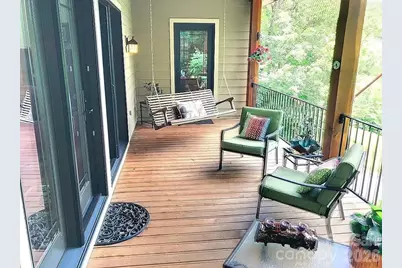 811 Hemlock Drive, Newland, NC 28657 - Photo 11