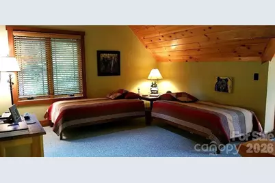811 Hemlock Drive, Newland, NC 28657 - Photo 9