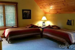 811 Hemlock Dr, Newland, NC 28657 - Photo 9