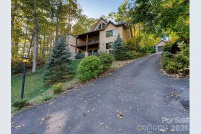 811 Hemlock Drive, Newland, NC 28657 - Photo 1