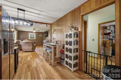 1082 Maple Street, Granite Falls, NC 28630 - Photo 19