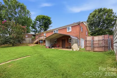 1082 Maple Street, Granite Falls, NC 28630 - Photo 25
