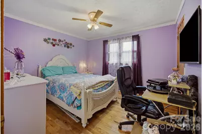 1082 Maple Street, Granite Falls, NC 28630 - Photo 15