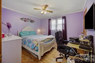 1082 Maple St, Granite Falls, NC 28630 - Photo 15