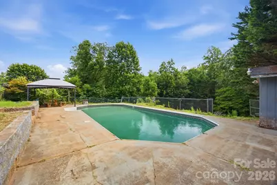 1082 Maple Street, Granite Falls, NC 28630 - Photo 29