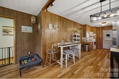 1082 Maple Street, Granite Falls, NC 28630 - Photo 11