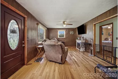 1082 Maple Street, Granite Falls, NC 28630 - Photo 7