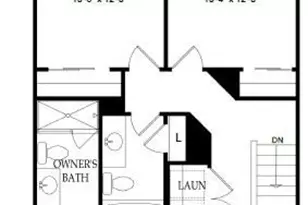 12116 Oak St, Charlotte, NC 28269 - Photo 3