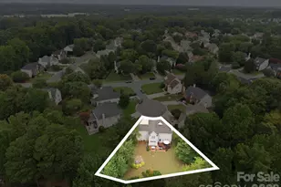 10310 Sawtimber Ct, Huntersville, NC 28078 - Photo 39