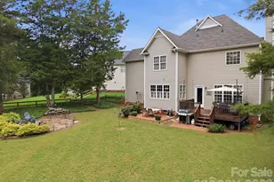 10310 Sawtimber Ct, Huntersville, NC 28078 - Photo 33