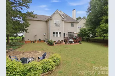 10310 Sawtimber Court, Huntersville, NC 28078 - Photo 3