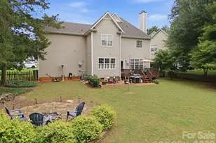 10310 Sawtimber Ct, Huntersville, NC 28078 - Photo 3
