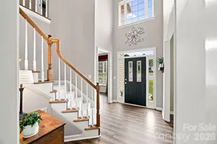 10310 Sawtimber Ct, Huntersville, NC 28078 - Photo 7