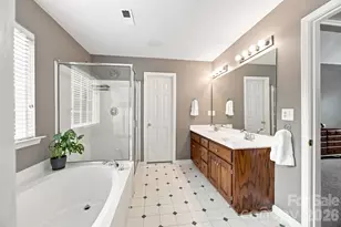 10310 Sawtimber Ct, Huntersville, NC 28078 - Photo 25