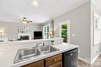 10310 Sawtimber Court, Huntersville, NC 28078 - Photo 19
