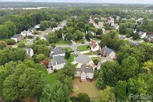 10310 Sawtimber Ct, Huntersville, NC 28078 - Photo 41