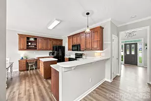 10310 Sawtimber Ct, Huntersville, NC 28078 - Photo 15