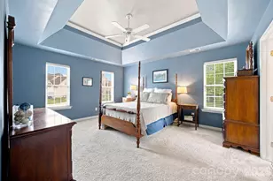10310 Sawtimber Ct, Huntersville, NC 28078 - Photo 23