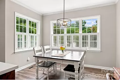 10310 Sawtimber Court, Huntersville, NC 28078 - Photo 21