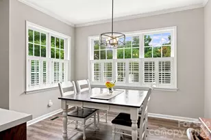 10310 Sawtimber Ct, Huntersville, NC 28078 - Photo 21