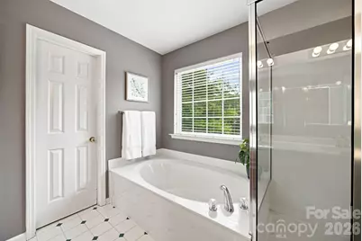 10310 Sawtimber Court, Huntersville, NC 28078 - Photo 27