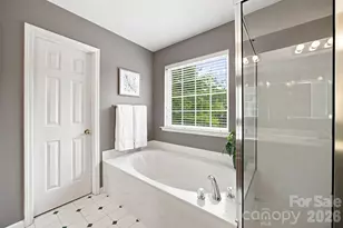10310 Sawtimber Ct, Huntersville, NC 28078 - Photo 27