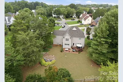 10310 Sawtimber Court, Huntersville, NC 28078 - Photo 37