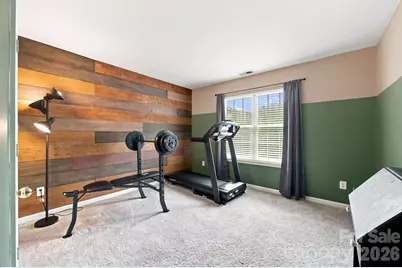 10310 Sawtimber Court, Huntersville, NC 28078 - Photo 29